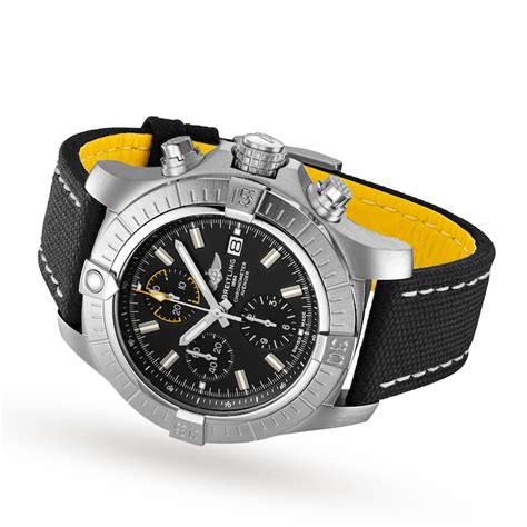 billige breitling